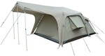 Wanderer Extreme HD 8 Person Tent $549 @ BCF