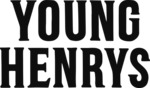 20% off Beer, Gin, Whiskey, etc. @ Young Henrys
