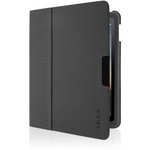 Belkin iPad 2 Slim Case (Fits "New" iPad) - Dick Smith Online - $19.97 (Half Price)