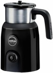 Lavazza MilkUp Milk Frother $49 + Shipping ($0 C&C) @ Harvey Norman