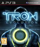 Tron Evolution PS3 Game Approx $13.5AUD Dollars Delivered - Zavvi