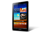 Samsung Galaxy Tablet 7.7" $149 + $19.95 Shipping (AMEX Connect)