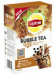 Lipton Bubble Tea 5 Pack $6.50 @ Coles