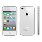 iPhone 4S 64GB for Less Than $800 (Including Shipping)