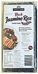 Forest Farm Black or Brown Jasmine Rice, Red Rice or Black Glutinous Rice 1kg $5.04 + Delivery (Free with Prime) @ Amazon AU