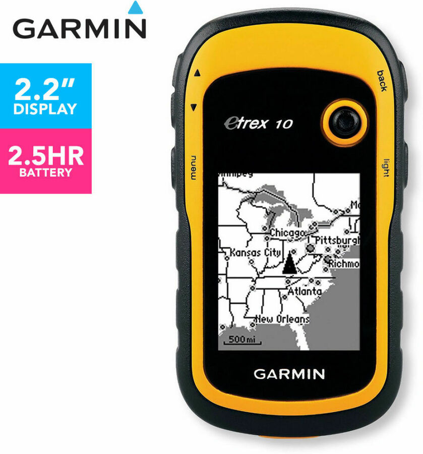 Гармин запчасти. Garmin ETREX 10. Навигатор Garmin ETREX 10. Garmin ETREX 2. Garmin GPS 10.