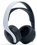PlayStation 5 Pulse 3D Wireless Headset $139 (C&C only) @ Target