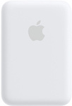 Apple Magsafe Battery Pack $112.20 + $9.90 ~ $15 Shipping @ Mediaform (Pricebeat $106.59 @ Officeworks)