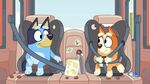 Free: Stream Every Episode of Bluey @ ABC iView