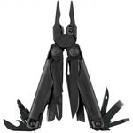 Leatherman Surge Multi-Tool w/ Molle Sheath $159 + Shipping (Free with Club Catch) @ Catch