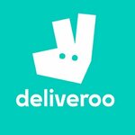Westpac Extras: Get $10 Cashback When You Spend $25 or More at Deliveroo
