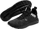Puma Mens Enzo Sneakers $7.01 Delivered @ Costco (Membership Required)