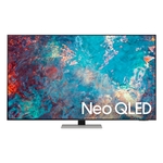 [Back Order] Samsung 75" QA75QN85AAW Neo QLED 4K Smart TV (2021) $2990 + Delivery @ Videopro