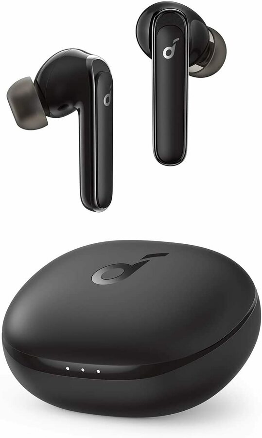 Wireless earbuds online ozbargain