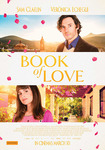 Win 1 of 10 Double Passes to Book of Love with Female.com.au