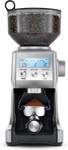 Breville Smart Pro Coffee Grinder $239 Delivered @ Coffee Bean Trading Co