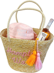 Win a Hampton Water Rosé Wine Pack Valued at $194.60 from Female.com.au