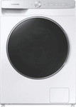 Samsung 12kg Front Load Washer $975 + Delivery (or Free C&C) after Automatic Price Beat @ The Good Guys