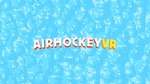 [Oculus] Free Game - AirHockeyVR (Was US$7.99) @ Oculus Store