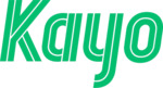 Free 12 Months Subscription (New and Existing Subscribers) @ Kayo