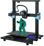 Sovol SV01 Direct Drive Extruder 3D Printer US$189 (~A$267), Save US$110 (~A$155) @ Sovol3D