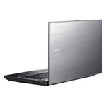 Samsung Laptop, 2GB Graphics, 8GB RAM, 1TB HDD, Blu-Ray $699