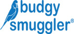 Free $65 Budgy Smugglers Store Credit if You Vote in Budgy Smugglers Swimwear and Upload & Tag Photo on Instagram