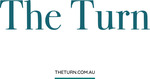 Win a $500 Voucher to Spend on Pre-Loved Women's Designer Apparel from The Turn