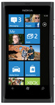 Nokia Lumia Price Drop AND 5 Months at 50% off