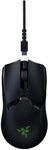 Razer Viper Ultimate Wireless Optical Gaming Mouse w/ Charging Dock, Black $89 Delivered @ Amazon AU