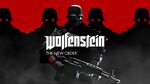 [PC, Epic] Free - Wolfenstein: The New Order @ Epic Games (3/6 - 10/6)