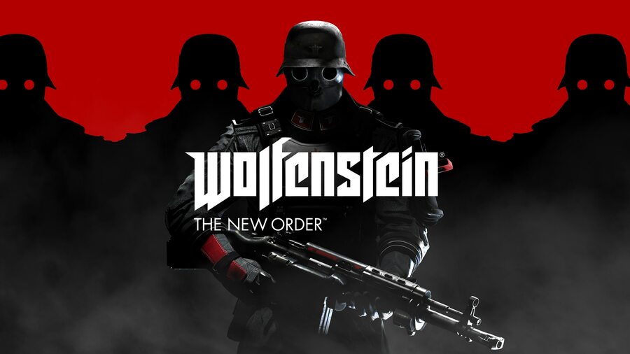 [PC, Epic] Free - Wolfenstein: The New Order @ Epic Games (3/6 - 10/6 ...