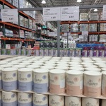 [VIC] Haven A2 Baby Formula 900g $4.97 @ Costco, Epping (Membership Required)