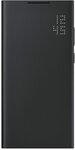 Samsung Galaxy S22 Ultra Official Case Smart LED View Cover Black $38 (RRP $99) + Delivery ($0 with Prime/$39 Spend) @ Amazon AU