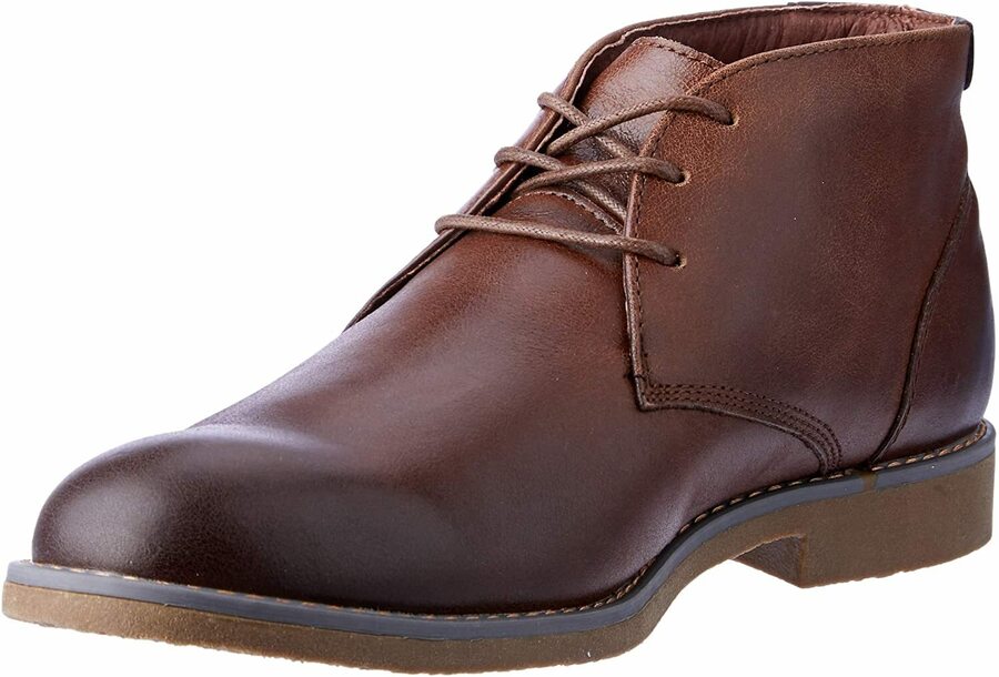 Ozbargain deals hush puppies