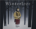 [PC, macOS] Free Games - Winterlore Chapters I & II @ Itch.io