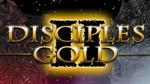 Disciples II Gold Edition (PC) Free on Green Man Gaming