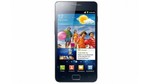 Samsung Galaxy SII Unlocked for $394 Only at HarveyNorman