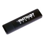 Patriot Supersonic 32GB 3.0 from Amazon US $39.99 Plus US $6 Shipping