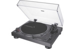 Audio Technica Turntable LP120XUSB $420 + Delivery ($0 C&C) @ The Good Guys Commercial (Membership Required)
