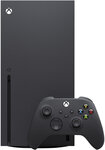 Xbox Series X Console $734.99 @ Costco, Casula, NSW (Membership Required)