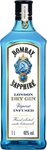 Bombay Sapphire Gin 1L $49.99 Delivered @ Amazon AU