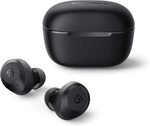 SoundPEATS T2 Hybrid ANC Earbuds $44.62 (Expired), Truengine 3 SE $40.19 (Expired), Air3 $40.49 Delivered @ MSJ Audio Amazon AU