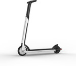 Segway Ninebot Kickscooter Air T15 $407.15 ($397.57 with eBay Plus) Delivered @ Luckymi eBay