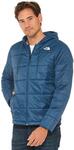 The North Face Men’s Recycled Insulation Trend Jacket $135 (Save $265) + Delivery ($0 with OnePass) @ Catch