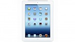 New iPad 16GB Wi-Fi - $497 - Harvey Norman