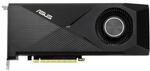 Asus GeForce RTX 3080 Ti Turbo 12G OEM Blower Style Graphics Card $1299 + Delivery ($0 C&C) @ Umart