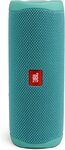 JBL FLIP 5 Portable Waterproof Speaker Teal $99.95 Delivered @ Amazon AU