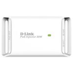 [WA, NSW, VIC] D-Link 30W PoE+ Injector DPE-301GI $9 @ Officeworks (3 Stores Only)