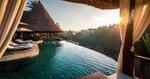 Win a 7-Night Trip for 2 to Bali Worth $9,855 from The Urban List